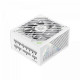 GameMax GX PRO 1050G WH