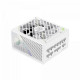 GameMax GX PRO 1050G WH