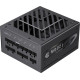 GameMax GZ-1200G Black