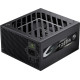 GameMax GZ-1200G Black
