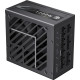 GameMax GZ-1200G Black