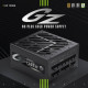 GameMax GZ-1200G Black