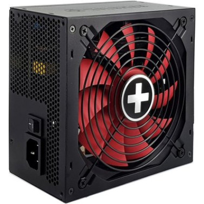 XILENCE XN225 Gaming series 650W (XP650R10)