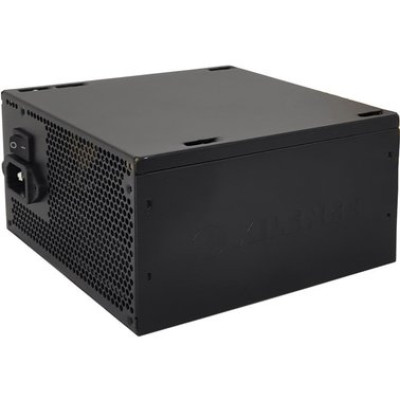 XILENCE XN225 Gaming series 650W (XP650R10)