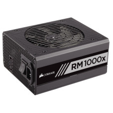 Corsair RM1000x (CP-9020094)