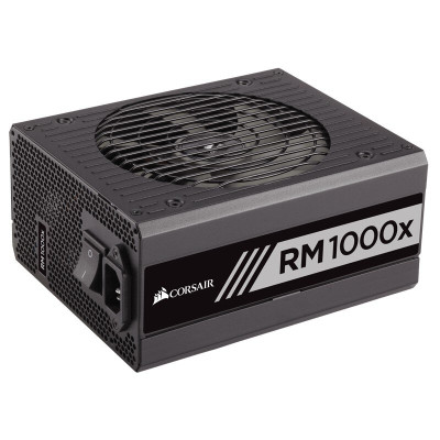 Corsair RM1000x (CP-9020094)