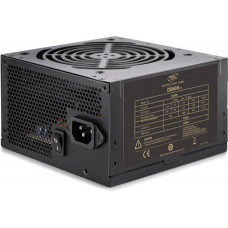 Deepcool DE600 V2 (DP-DE600US-PH)