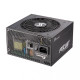 SeaSonic Focus Plus 550 Platinum 550W (SSR-550PX)