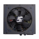 SeaSonic Focus Plus 550 Platinum 550W (SSR-550PX)