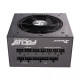 SeaSonic Focus Plus 550 Platinum 550W (SSR-550PX)
