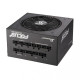 SeaSonic Focus Plus 550 Platinum 550W (SSR-550PX)