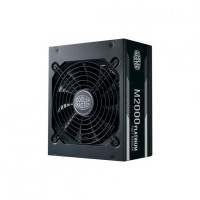 Cooler Master M2000 Platinum (MPZ-K001-AFFBP)