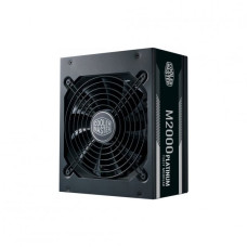 Cooler Master M2000 Platinum (MPZ-K001-AFFBP)