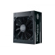 Cooler Master M2000 Platinum (MPZ-K001-AFFBP)