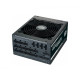Cooler Master M2000 Platinum (MPZ-K001-AFFBP)