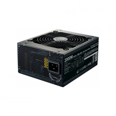 Cooler Master M2000 Platinum (MPZ-K001-AFFBP)