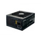 Cooler Master M2000 Platinum (MPZ-K001-AFFBP)