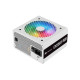 Corsair CX550F RGB White (CP-9020225-EU)