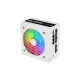 Corsair CX550F RGB White (CP-9020225-EU)