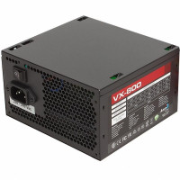 AEROCOOL VX 800 (ACPN-VX80AEY.11 V)