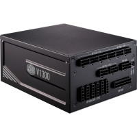 Cooler Master V1300 Platinum (MPZ-D001-AFBAPV-EU)