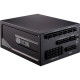 Cooler Master V1300 Platinum (MPZ-D001-AFBAPV-EU)