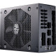 Cooler Master V1300 Platinum (MPZ-D001-AFBAPV-EU)