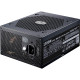 Cooler Master V1300 Platinum (MPZ-D001-AFBAPV-EU)