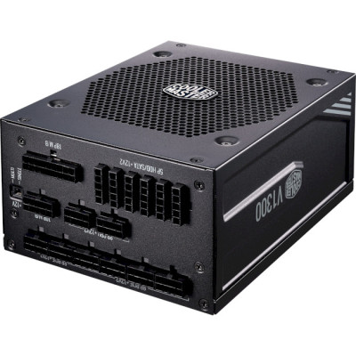 Cooler Master V1300 Platinum (MPZ-D001-AFBAPV-EU)