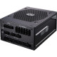 Cooler Master V1300 Platinum (MPZ-D001-AFBAPV-EU)