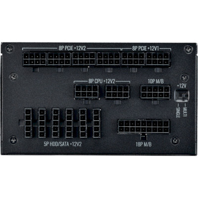 Cooler Master V1300 Platinum (MPZ-D001-AFBAPV-EU)