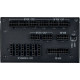 Cooler Master V1300 Platinum (MPZ-D001-AFBAPV-EU)
