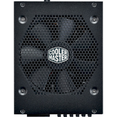 Cooler Master V1300 Platinum (MPZ-D001-AFBAPV-EU)