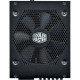 Cooler Master V1300 Platinum (MPZ-D001-AFBAPV-EU)