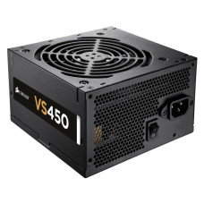 Corsair VS450
