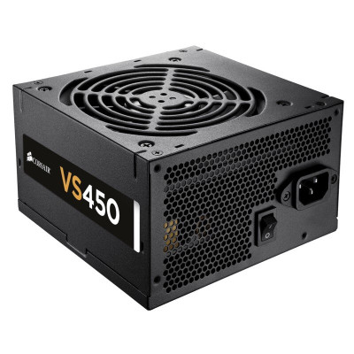 Corsair VS450