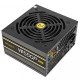 Antec Value Power VP550P Plus EC 550W (0-761345-11670-1)
