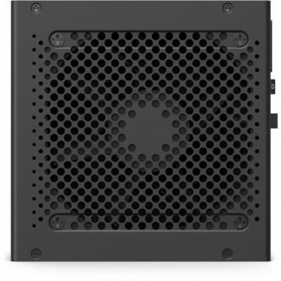 NZXT 650W C650 (NP-C650M-EU)