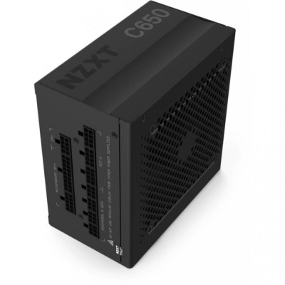 NZXT 650W C650 (NP-C650M-EU)