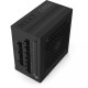 NZXT 650W C650 (NP-C650M-EU)