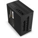 NZXT 650W C650 (NP-C650M-EU)