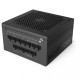 NZXT 650W C650 (NP-C650M-EU)