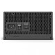 NZXT 650W C650 (NP-C650M-EU)