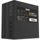 NZXT 650W C650 (NP-C650M-EU)