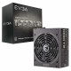 EVGA Supernova 1000 T2, 80+ Titanium 1000W 220-T2-1000-X1