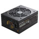 EVGA Supernova 1000 T2, 80+ Titanium 1000W 220-T2-1000-X1