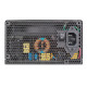 EVGA Supernova 1000 T2, 80+ Titanium 1000W 220-T2-1000-X1