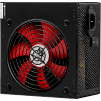 High Power (Sirtec) Eco II BR 600W (HPE-600BR-A12S)