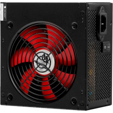 High Power (Sirtec) Eco II BR 600W (HPE-600BR-A12S)