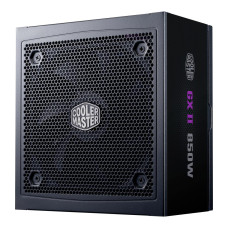 Cooler Master MPX-8503-AFAG-2BEU